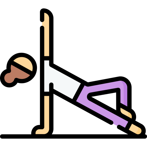 FlexEase Course